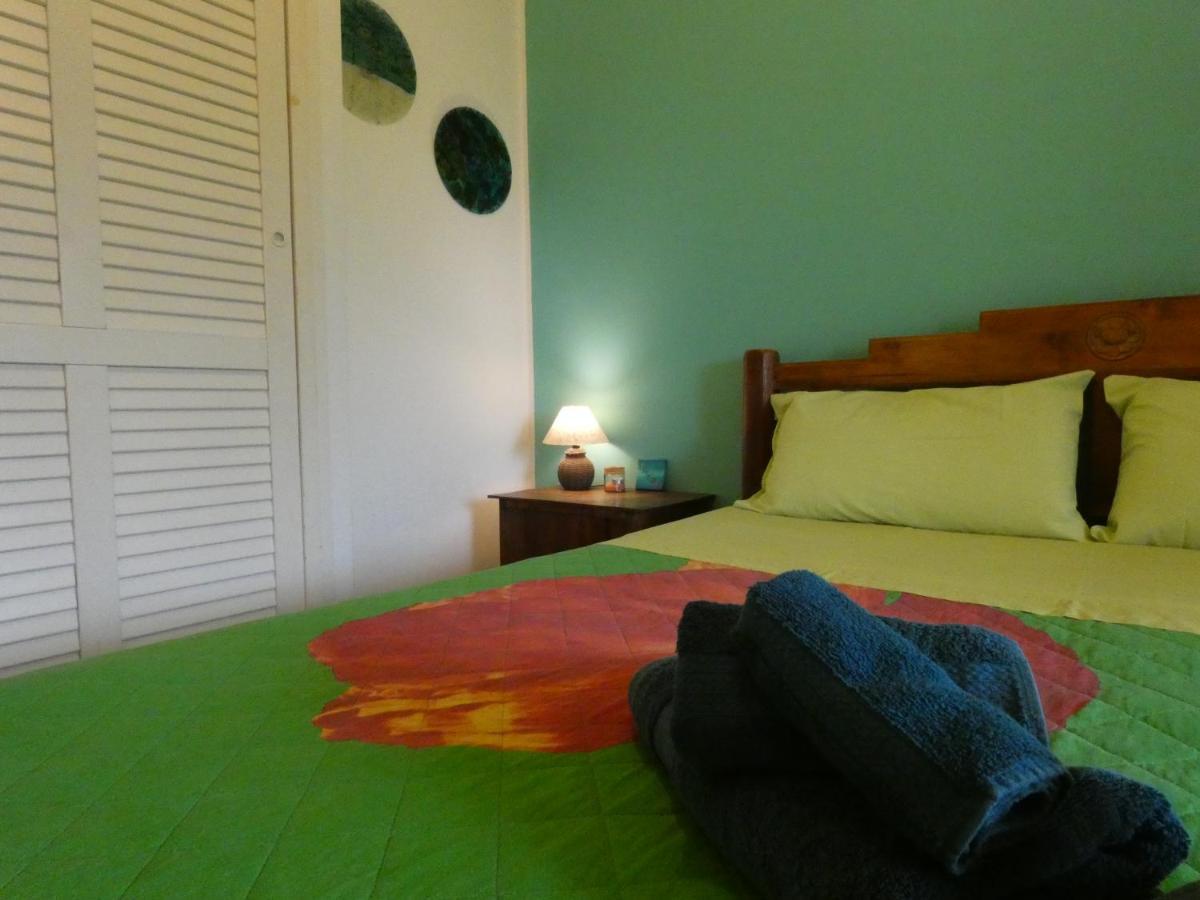 B&B Mrcaruba Стинтино Экстерьер фото
